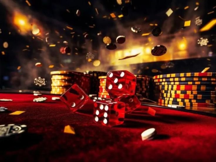 Step-by-step guide to playing slots on lucky bet mobile browser Philippines