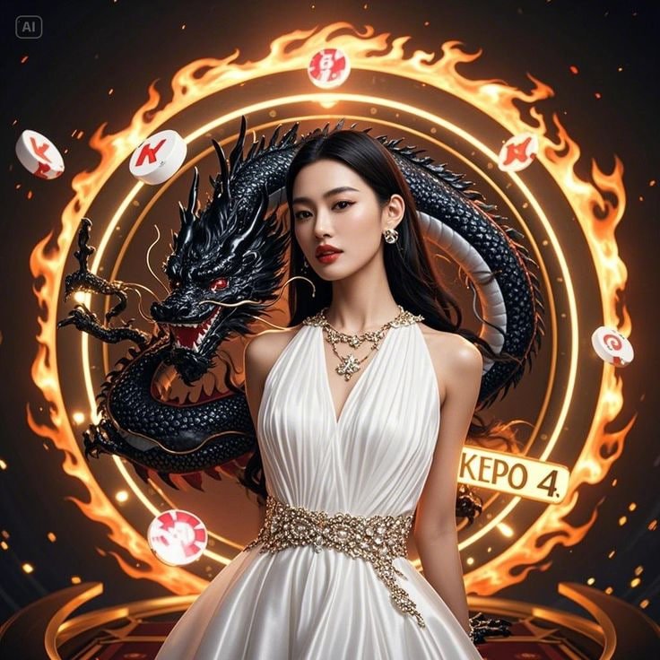 lucky bet sports and casino gaming experience in the Philippines