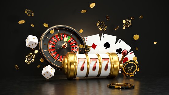 lucky bet game lobby displayed on a mobile browser for Filipino players