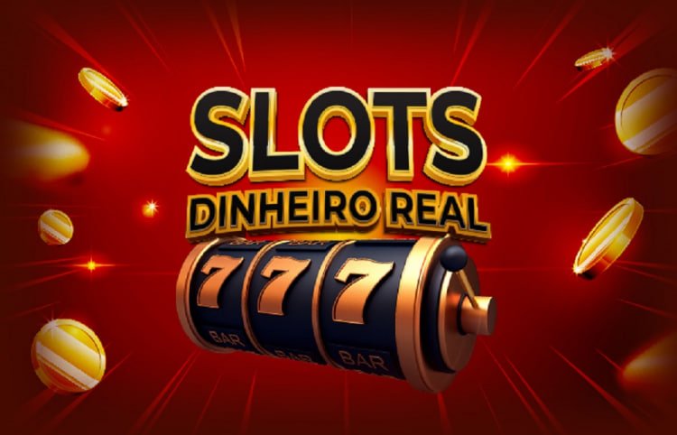 lucky bet platform overview for Filipino players