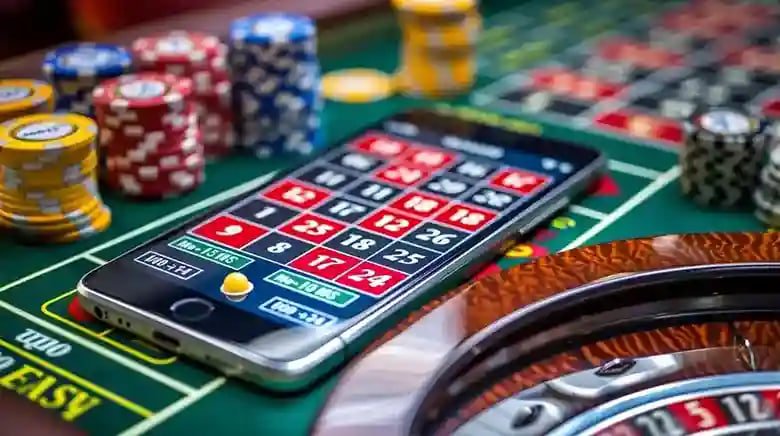 lucky bet VIP programme exclusive rewards for Filipino players