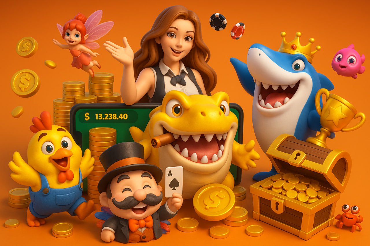 Filipino player buying bingo tickets on lucky bet mobile browser