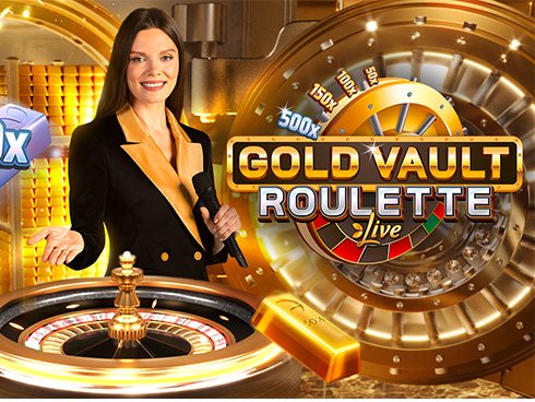 Step-by-step guide to placing a sports bet on lucky bet Philippines