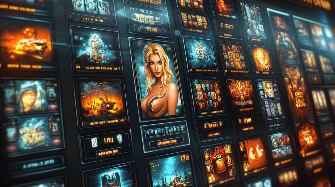 Filipino player placing a sports bet on lucky bet mobile browser
