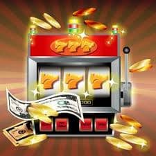 Filipino player navigating the lucky bet game lobby on a mobile device