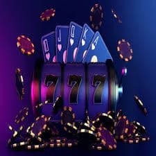 lucky bet game categories available to Filipino players in the Philippines