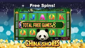 How the lucky bet VIP tier system works for Filipino members